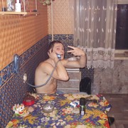 ���������� �����, ���� ������� �������, 31 ���, ������������ ��� ������, ����� � ���������, c�������� ���������