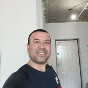 ���������� ������, ���� ������� ������, 47 ���, ������������ ��� ������, ����� � ���������