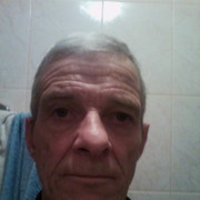  ,   , 64 ,   