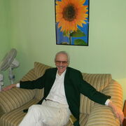  ,   Andrew, 71 ,   ,   