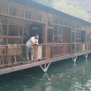 ���������� ������, ���� ������� ARTUR, 29 ���, ������������ ��� ������, ����� � ���������