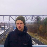 ���������� ������, ���� ����� Serafim, 21 ���, ������������ ��� ������, ����� � ���������