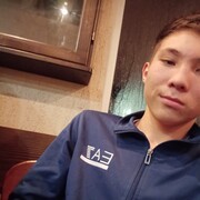   ,  , 23