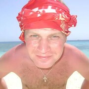 ���������� �������������, ���� ������� ������, 41 ���, ������������ ��� ������, ����� � ���������, c�������� ���������