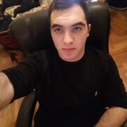 ���������� �������, ���� ������� Giorgi, 29 ���, ������������ ��� ������, ����� � ���������, c�������� ���������, ���������