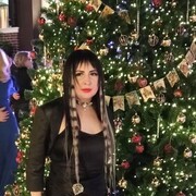 ���������� ������, ���� ������� OXANA, 36 ���, ������������ ��� ���������