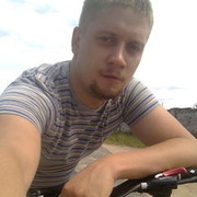 ���������� �����, ���� ������� Denis, 38 ���, ������������ ��� ����� � ���������, c�������� ���������