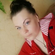 ���������� �����, ���� ������� ������, 44 ����, ������������ ��� ������, ����� � ���������, c�������� ���������, ���������