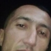  ,   Dima, 35 ,   ,   