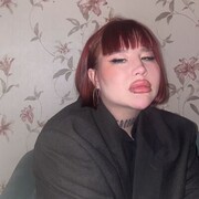 ���������� �����-���������, ���� ������� ���������, 26 ���, ������������ ��� ������, ����� � ���������