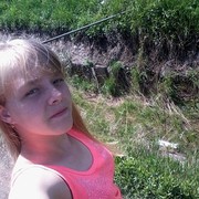  ,  , 25