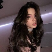 ���������� ������, ���� ������� �������, 26 ���, ������������ ��� ������, ����� � ���������, ���������