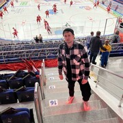 ���������� ������, ���� ������� ������, 29 ���, ������������ ��� ������, ����� � ���������