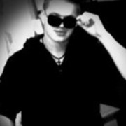 ���������� ���������, ���� ������� �������, 31 ���, ������������ ��� ������, ����� � ���������, c�������� ���������