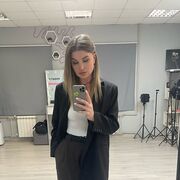 ���������� ��������, ���� ������� �������, 44 ����, ������������ ��� ����� � ���������, c�������� ���������, ���������