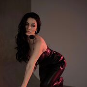  ,   TgUvelurovay, 23 ,   ,   
