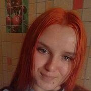 ���������� �������, ����