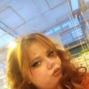  ,   , 22 ,     , c , 