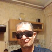  ,   , 59 ,   c 