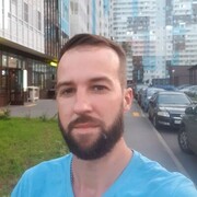 ���������� ���������, ���� ������� �������, 35 ���, ������������ ��� ������, ����� � ���������, ���������