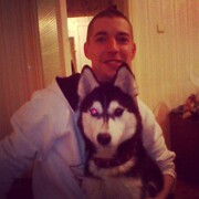 ���������� ������ ��������, ���� ������� �������, 33 ����, ������������ ��� ������, ����� � ���������, c�������� ���������