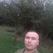  ,   , 32 ,   ,   , c , 