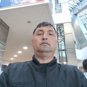   ,   Azat, 44 ,   ,   