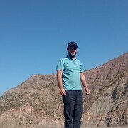 ���������� ������, ���� ������� ��� ������, 41 ���, ������������ ��� ����� � ���������, c�������� ���������