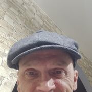  ,   , 53 ,   ,   , c 