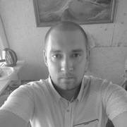  ,  , 33