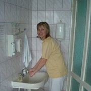 ���������� �����, ���� ������� ������, 57 ���, ������������ ��� ����� � ���������, c�������� ���������