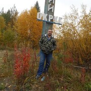 ���������� ������, ���� ������� ������, 59 ���, ������������ ��� ������, ����� � ���������, ���������