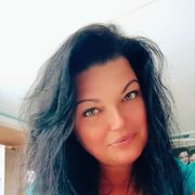 ���������� �����, ���� ������� ��������, 32 ����, ������������ ��� ������, ����� � ���������, c�������� ���������