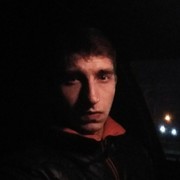  ,   , 31 ,     , c 
