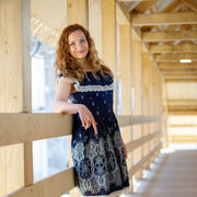 ���������� ������, ���� ������� ��������, 33 ����, ������������ ��� ����� � ���������, c�������� ���������