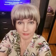 ���������� ������, ���� ������� �������, 63 ����, ������������ ��� c�������� ���������