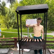 ���������� ������, ���� ������� �����, 31 ���, ������������ ��� c�������� ���������