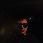 ���������� ������, ���� ������� ������, 34 ����, ������������ ��� ������, ����� � ���������