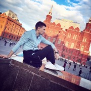 ���������� ������, ���� ������� ������, 31 ���, ������������ ��� ������, ����� � ���������, c�������� ���������