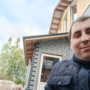  ,   , 34 ,   ,   , c , 