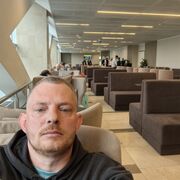 ���������� ����������, ���� ������� ����, 41 ���, ������������ ��� ������, ����� � ���������