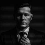  ,   , 40 ,     , c , 