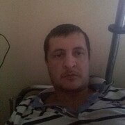  ,  , 32