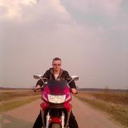  ,   Rusel, 42 ,   ,   , c 