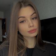 ���������� ������, ���� ������� �����, 25 ���, ������������ ��� ������, ����� � ���������, c�������� ���������, ���������