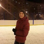  ,   , 29 ,   ,   , c , 