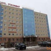 ���������� ������, ���� ������� Azamat, 35 ���, ������������ ��� ������, ����� � ���������, c�������� ���������, ���������