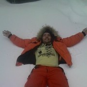  ,   Zakir, 38 ,   