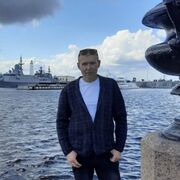 ���������� ������� ������, ���� ������� �������, 46 ���, ������������ ��� ����� � ���������, c�������� ���������