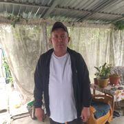  ,   , 47 ,   c 
